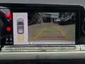 Volkswagen Golf GTI Golf VIII GTI Clubsport 2.0 TSI HUD/NAVI/KAMERA Weiß - thumbnail 15