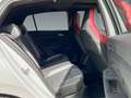 Volkswagen Golf GTI Golf VIII GTI Clubsport 2.0 TSI HUD/NAVI/KAMERA Weiß - thumbnail 13
