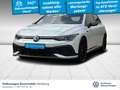 Volkswagen Golf GTI Golf VIII GTI Clubsport 2.0 TSI HUD/NAVI/KAMERA Weiß - thumbnail 1