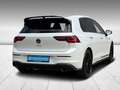 Volkswagen Golf GTI Golf VIII GTI Clubsport 2.0 TSI HUD/NAVI/KAMERA Weiß - thumbnail 6