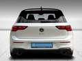 Volkswagen Golf GTI Golf VIII GTI Clubsport 2.0 TSI HUD/NAVI/KAMERA Weiß - thumbnail 5
