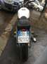 Honda CB 500 Stile Cafe Racer Bianco - thumbnail 6