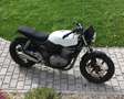 Honda CB 500 Stile Cafe Racer Bianco - thumbnail 3