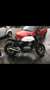 Honda CB 500 Stile Cafe Racer Bianco - thumbnail 5