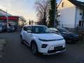 Kia Soul 64-kWh Inspir.GD,WP- Lieferung frei Haus! Weiß - thumbnail 5