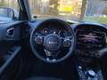 Kia Soul 64-kWh Inspir.GD,WP- Lieferung frei Haus! Weiß - thumbnail 9