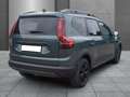 Dacia Jogger Extreme SHZ PDC LED 5-S TCe 100 ECO-G 74 kW (10... Grün - thumbnail 3