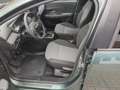 Dacia Jogger Extreme SHZ PDC LED 5-S TCe 100 ECO-G 74 kW (10... Grün - thumbnail 4