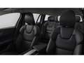 Volvo V60 Kombi Core B3 Benzin EU6d AHK digitales Cockpit Me Negru - thumbnail 4