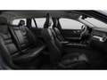 Volvo V60 Kombi Core B3 Benzin EU6d AHK digitales Cockpit Me Negru - thumbnail 5