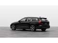 Volvo V60 Kombi Core B3 Benzin EU6d AHK digitales Cockpit Me Negru - thumbnail 3
