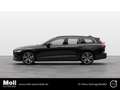 Volvo V60 Kombi Core B3 Benzin EU6d AHK digitales Cockpit Me Negru - thumbnail 1