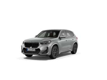 xDrive30 / M Sport