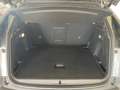 Peugeot 3008 PureTech Turbo 130 S&S GT CON PROMO PLUS Grigio - thumbnail 9