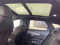Peugeot 3008 PureTech Turbo 130 S&S GT CON PROMO PLUS Grigio - thumbnail 12