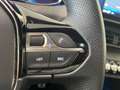 Peugeot 3008 PureTech Turbo 130 S&S GT CON PROMO PLUS Grigio - thumbnail 19