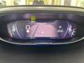 Peugeot 3008 PureTech Turbo 130 S&S GT CON PROMO PLUS Grigio - thumbnail 20