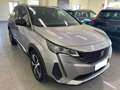 Peugeot 3008 PureTech Turbo 130 S&S GT CON PROMO PLUS Grigio - thumbnail 4