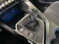 Peugeot 3008 PureTech Turbo 130 S&S GT CON PROMO PLUS Grigio - thumbnail 28