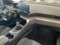 Peugeot 3008 PureTech Turbo 130 S&S GT CON PROMO PLUS Grigio - thumbnail 29