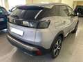 Peugeot 3008 PureTech Turbo 130 S&S GT CON PROMO PLUS Grigio - thumbnail 5