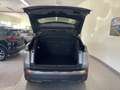 Peugeot 3008 PureTech Turbo 130 S&S GT CON PROMO PLUS Grigio - thumbnail 8