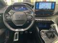 Peugeot 3008 PureTech Turbo 130 S&S GT CON PROMO PLUS Grigio - thumbnail 17