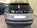 Peugeot 3008 PureTech Turbo 130 S&S GT CON PROMO PLUS Grigio - thumbnail 6