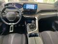 Peugeot 3008 PureTech Turbo 130 S&S GT CON PROMO PLUS Grigio - thumbnail 16
