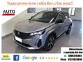Peugeot 3008 PureTech Turbo 130 S&S GT CON PROMO PLUS Grigio - thumbnail 1