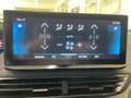 Peugeot 3008 PureTech Turbo 130 S&S GT CON PROMO PLUS Grigio - thumbnail 22