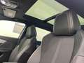 Peugeot 3008 PureTech Turbo 130 S&S GT CON PROMO PLUS Grigio - thumbnail 15