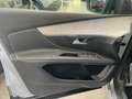Peugeot 3008 PureTech Turbo 130 S&S GT CON PROMO PLUS Grigio - thumbnail 13