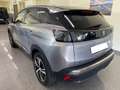 Peugeot 3008 PureTech Turbo 130 S&S GT CON PROMO PLUS Grigio - thumbnail 7