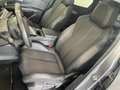 Peugeot 3008 PureTech Turbo 130 S&S GT CON PROMO PLUS Grigio - thumbnail 14