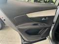 Peugeot 3008 PureTech Turbo 130 S&S GT CON PROMO PLUS Grigio - thumbnail 10
