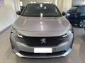 Peugeot 3008 PureTech Turbo 130 S&S GT CON PROMO PLUS Grigio - thumbnail 3