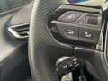 Peugeot 3008 PureTech Turbo 130 S&S GT CON PROMO PLUS Grigio - thumbnail 18