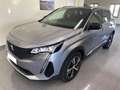 Peugeot 3008 PureTech Turbo 130 S&S GT CON PROMO PLUS Grigio - thumbnail 2