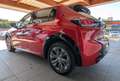 Peugeot e-208 E-208 136CH ALLURE Rot - thumbnail 7