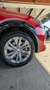 Peugeot e-208 E-208 136CH ALLURE Rot - thumbnail 15