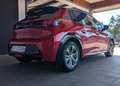 Peugeot e-208 E-208 136CH ALLURE Rot - thumbnail 5