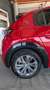 Peugeot e-208 E-208 136CH ALLURE Rot - thumbnail 14