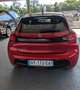Peugeot e-208 E-208 136CH ALLURE Rot - thumbnail 6