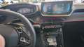 Peugeot e-208 E-208 136CH ALLURE Rot - thumbnail 10