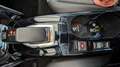 Peugeot e-208 E-208 136CH ALLURE Rot - thumbnail 11