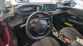 Peugeot e-208 E-208 136CH ALLURE Rot - thumbnail 9