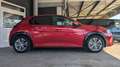 Peugeot e-208 E-208 136CH ALLURE Rot - thumbnail 4