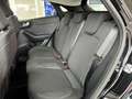 Ford Puma Titanium 1.0i EcoBoost Mild Hybrid Zwart - thumbnail 10