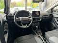 Ford Puma Titanium 1.0i EcoBoost Mild Hybrid Zwart - thumbnail 6